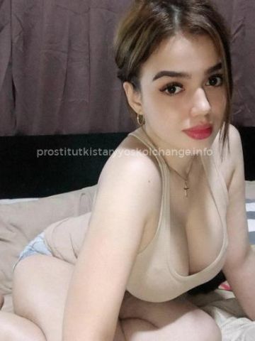 Анкета проститутки Арина, 23 года